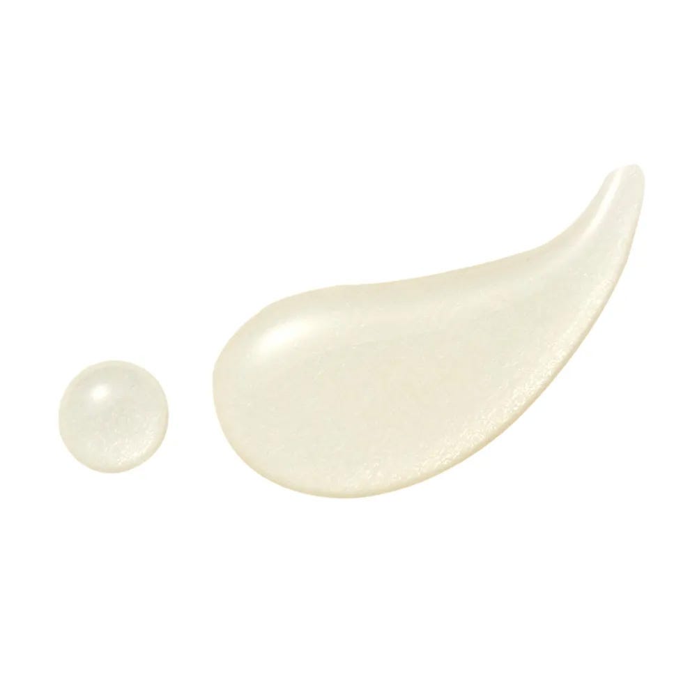 12114608-Menge-30 ml