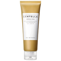 125 ml