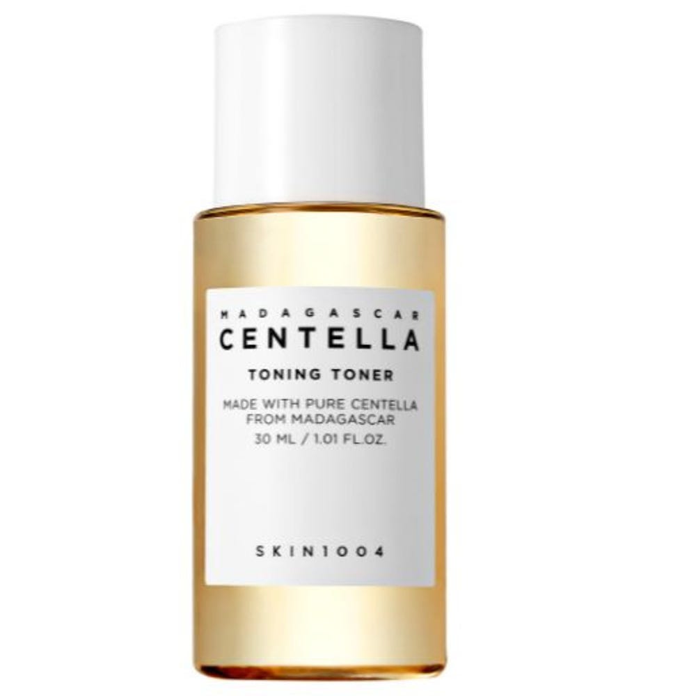 12114612-Menge-30 ml