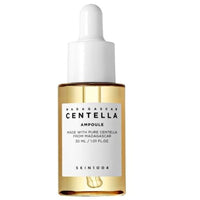 55 ml