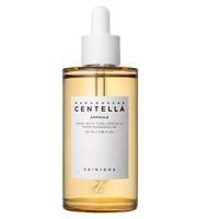 100 ml