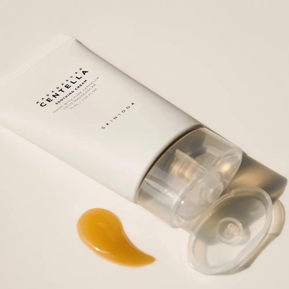 12114620-Menge-75 ml