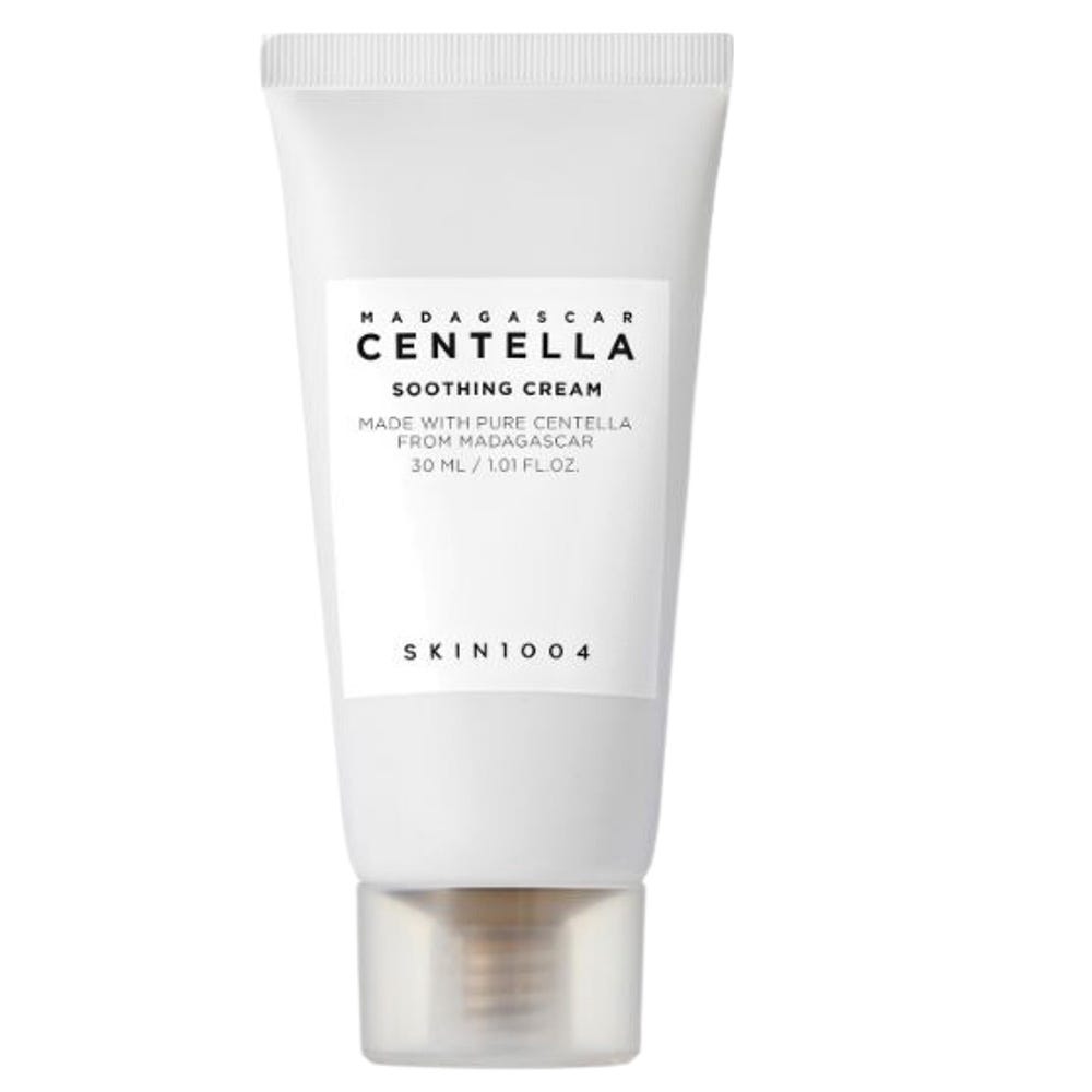 12114619-Menge-30 ml