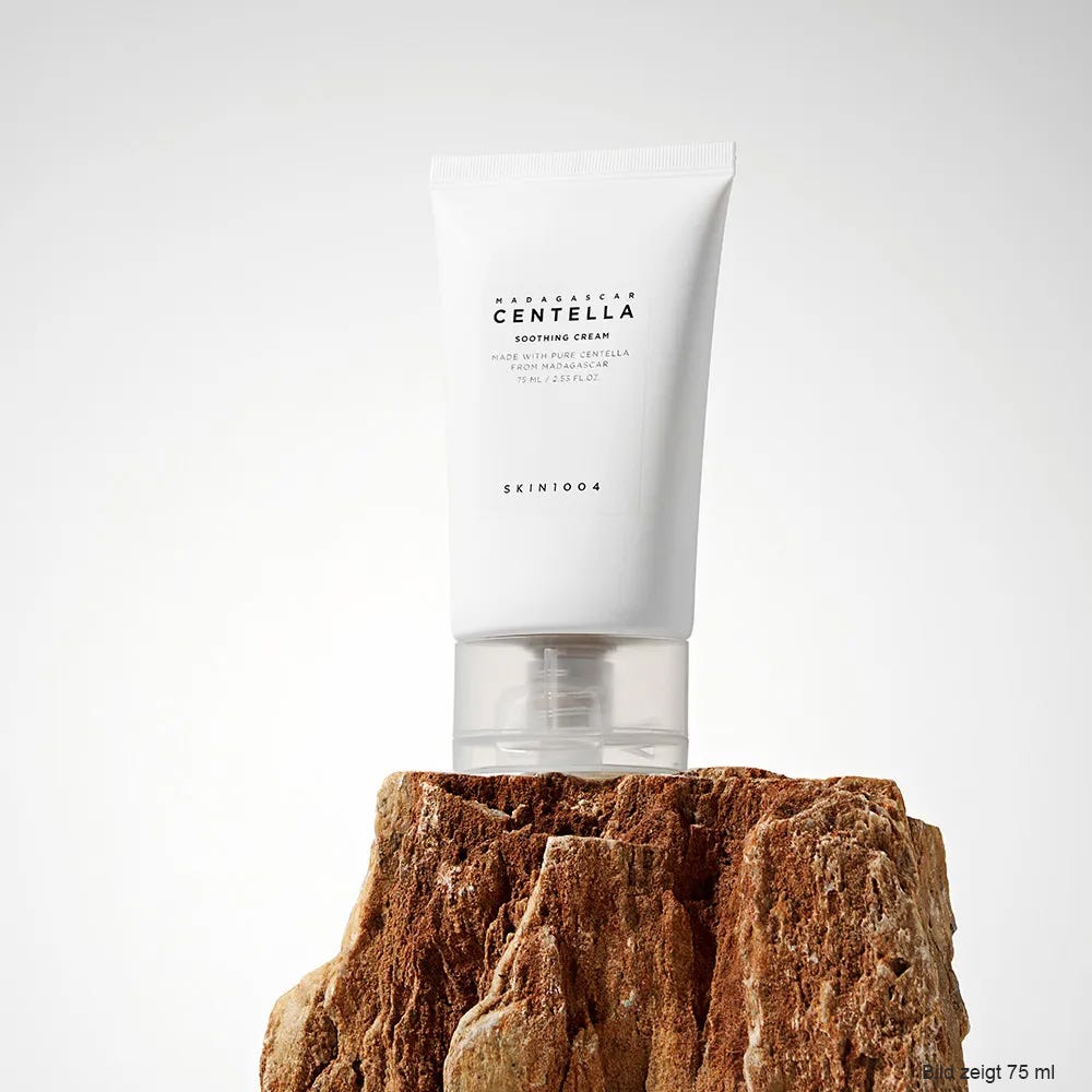 12114619-Menge-30 ml