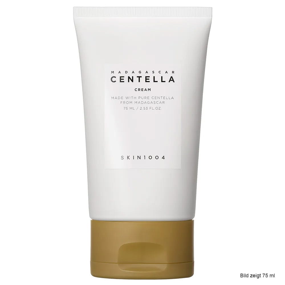 12114621-Menge-30 ml
