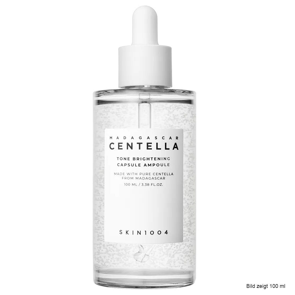 12114641-Menge-30 ml