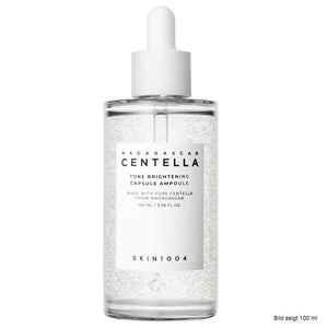 30 ml