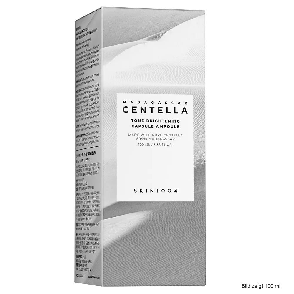 12114641-Menge-30 ml