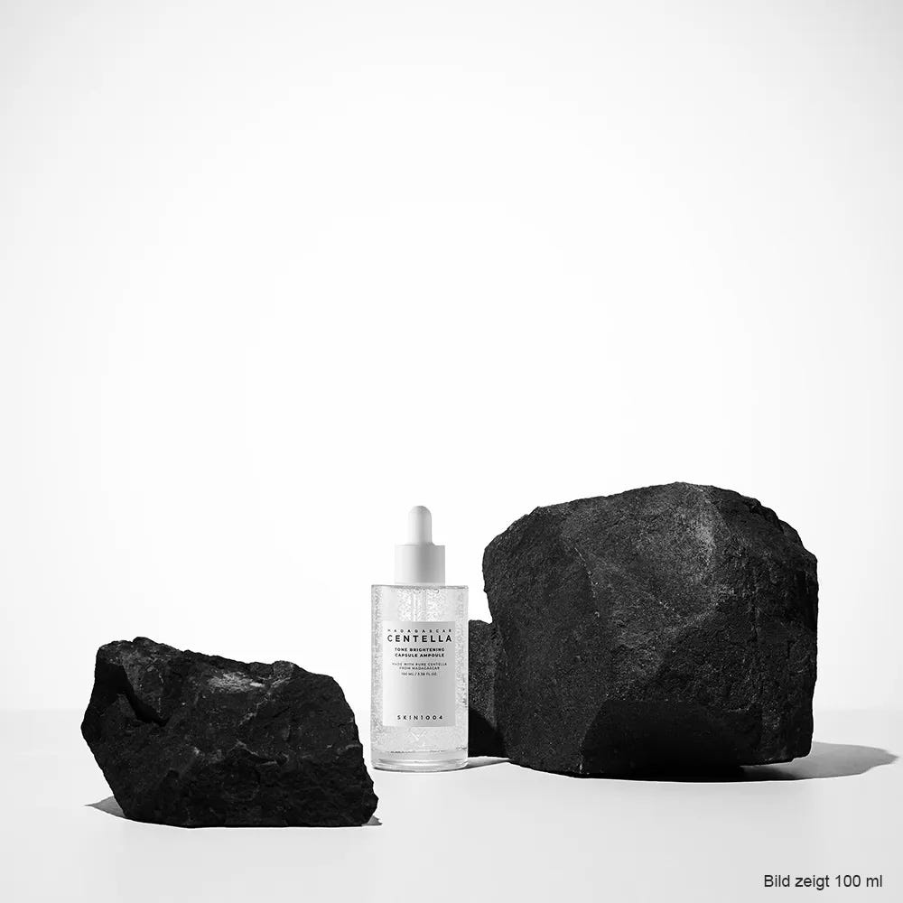 12114641-Menge-30 ml