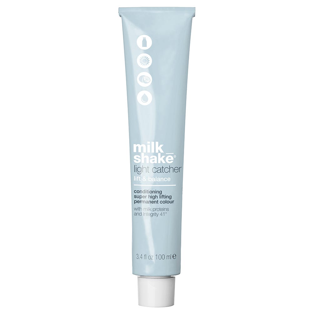 milk_shake Light Catcher Light Layers 100 ml