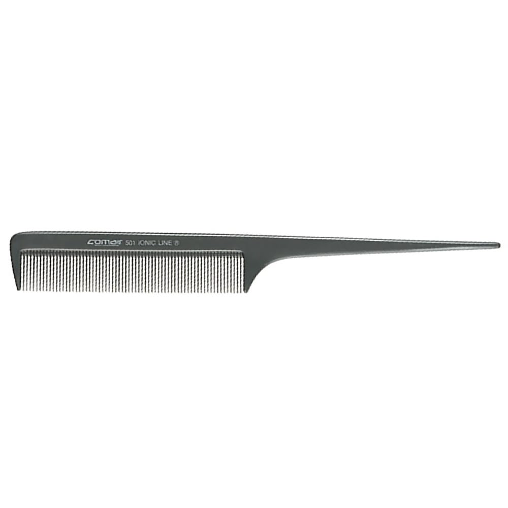 Comair Stielkamm 501 Ionic Profi Line