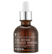 Mizon Snail Repair Intensive Ampoule 30 ml