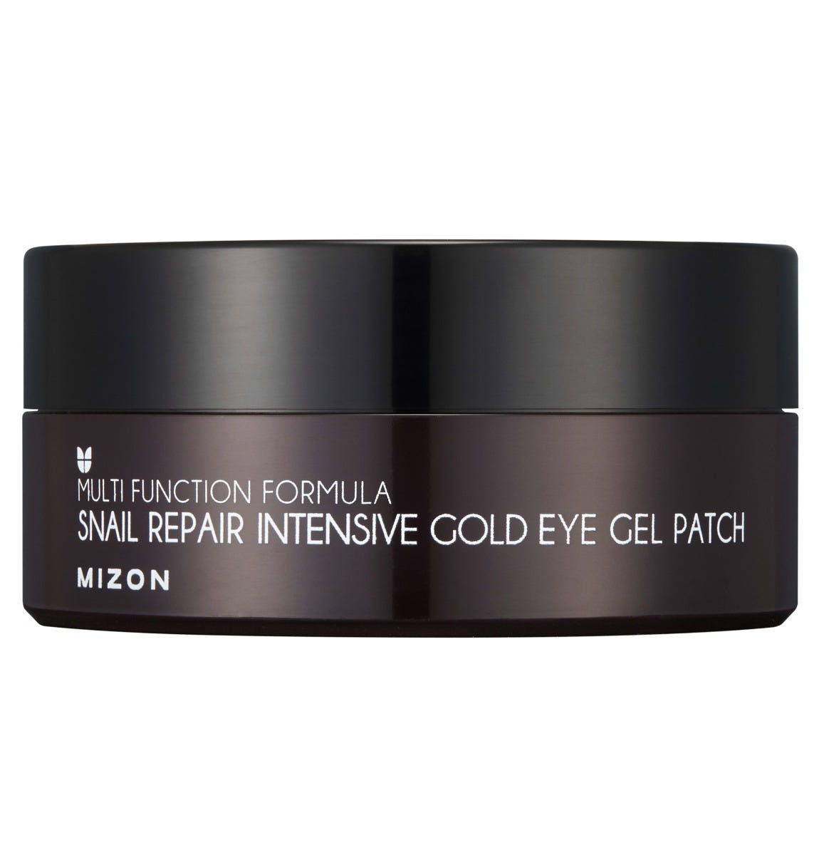 Mizon Snail Repair Intensive Eye Patches 84 g