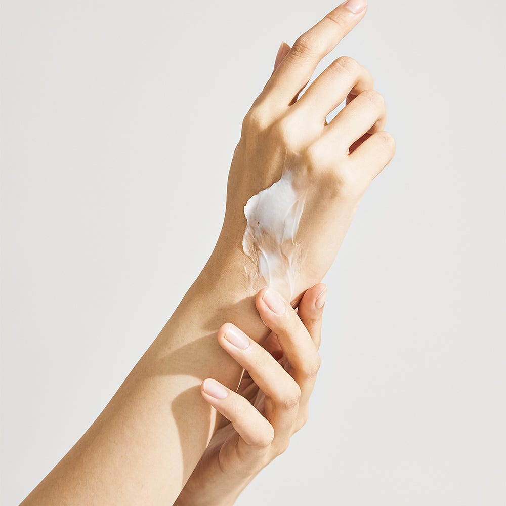 Skybottle Muhwagua Hand Cream 50 g