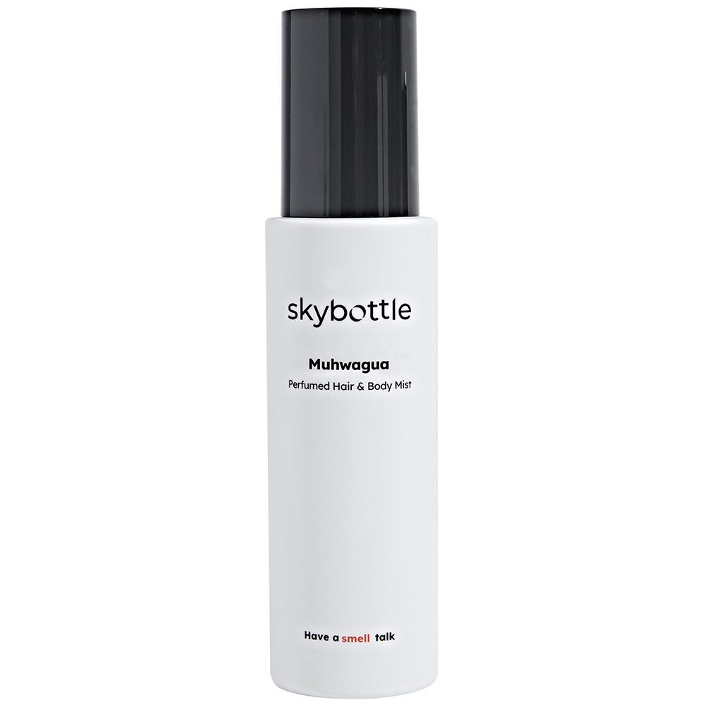 Skybottle Muhwagua Hair & Body Mist 100 ml