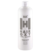 Hair Haus Hair Tecnic Creme Oxide 1,9% 1000 ml