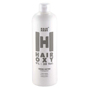 Hair Haus HairTecnic Creme Oxide 9% 1000 ml