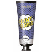 Nouvelle Paint Bang Neptune/Lila Pink 75 ml