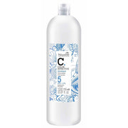 Nouvelle Oxidant 1,5% Color Effective 5 Vol. 1000 ml