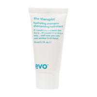 30 ml