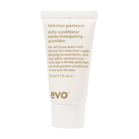 30 ml