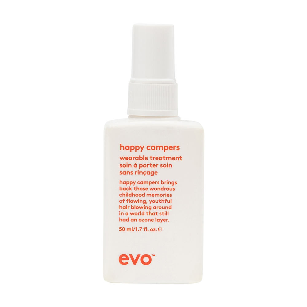12115010-Menge-50 ml