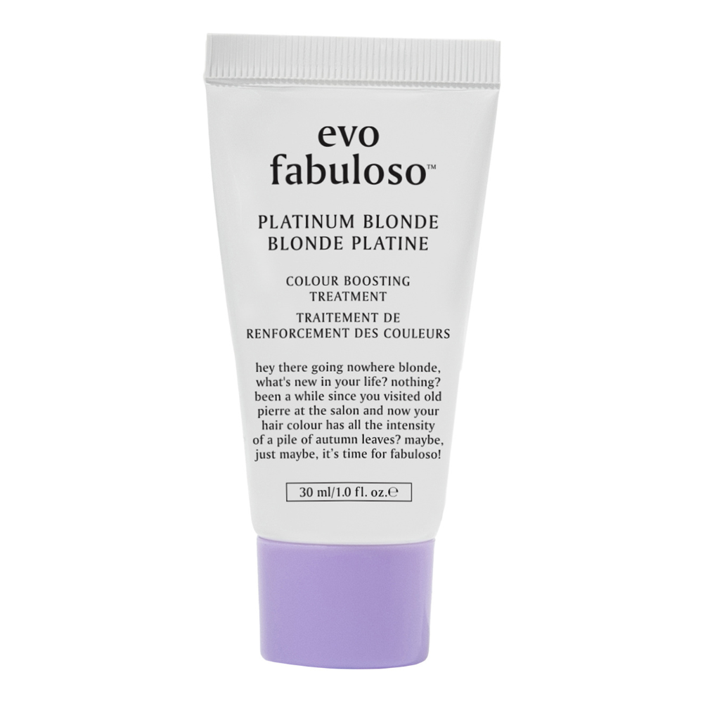 12115012-Farbe-Platinum Blonde