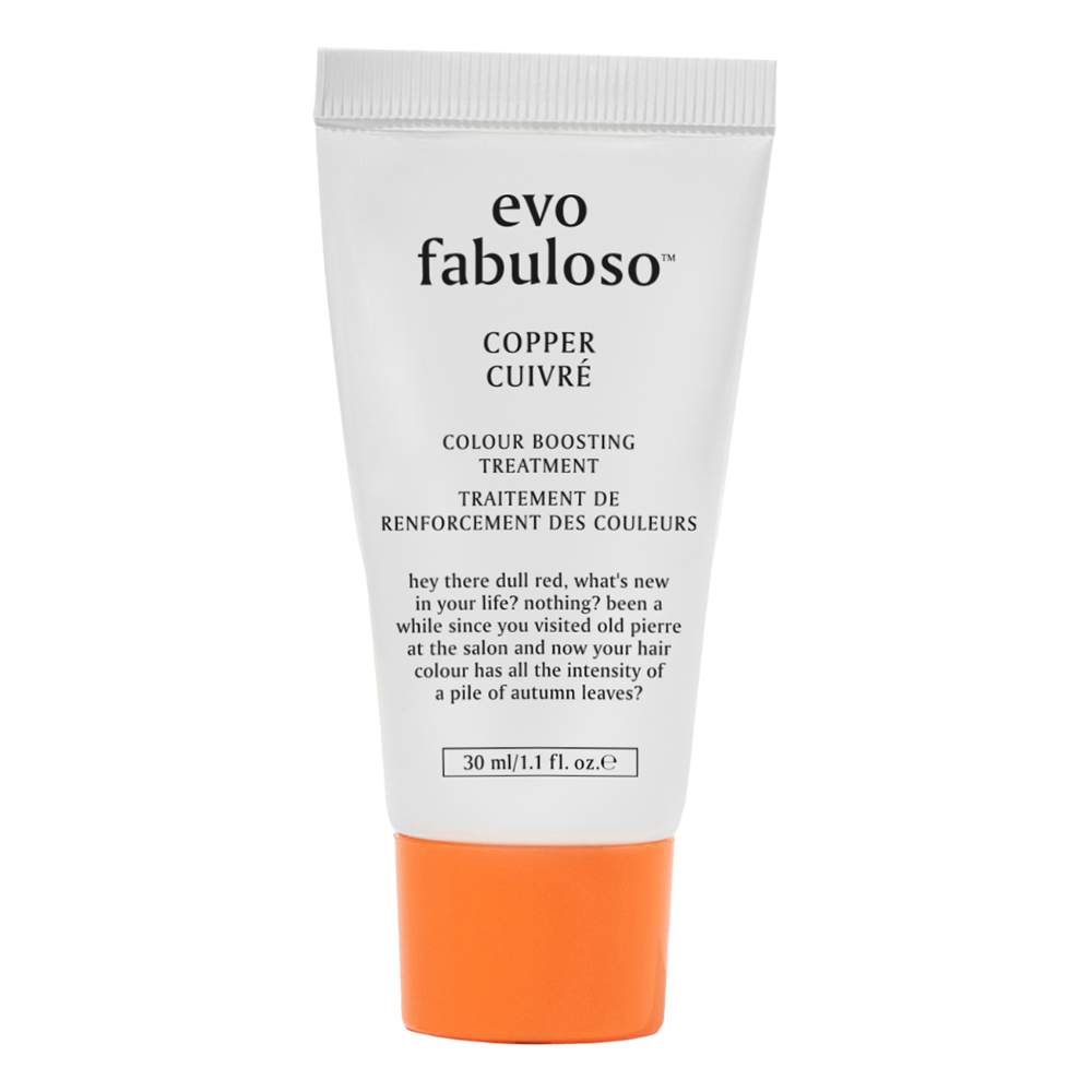 12115016-Farbe-Copper