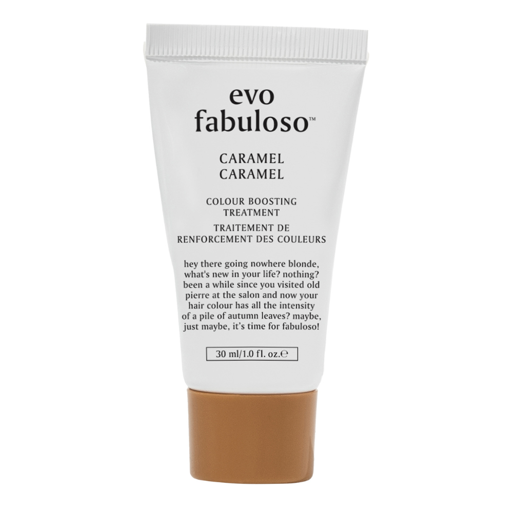 12115018-Farbe-Caramel