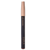 Tan Nude
