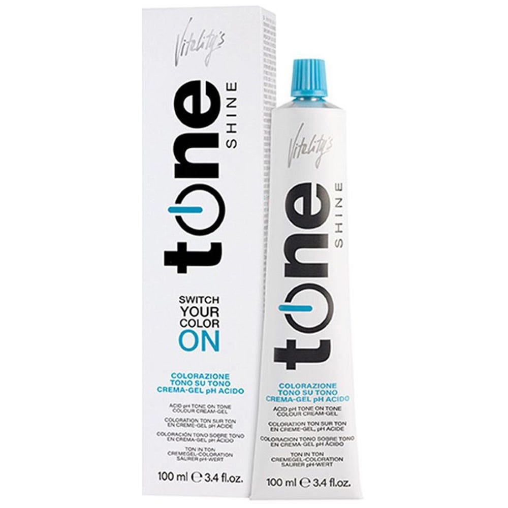 12115362-Farbe-10/7 Ultrablond Perl