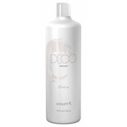 Vitality's Deco Activator 9% 1000 ml