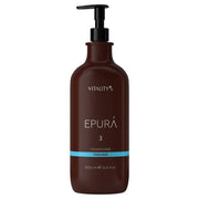 Vitality's EPURA Thin Hair Conditioner 1000 ml