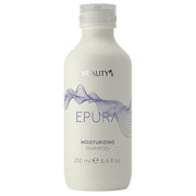 Vitality's EPURA Moisturizing Shampoo 250 ml