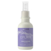 Vitality's EPURA Moisturizing Elixir 150 ml