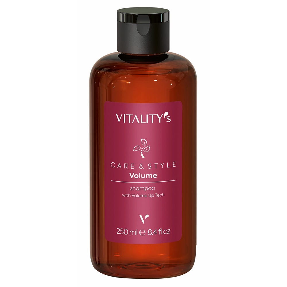 12115416-Menge-250 ml