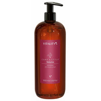 1000 ml