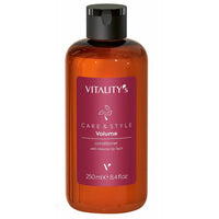 250 ml
