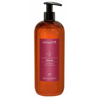 1000 ml