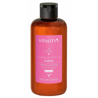 250 ml