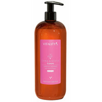1000 ml