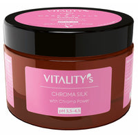 200 ml