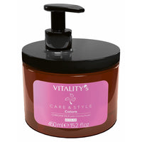 450 ml