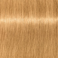 9-50 extra hellblond gold natur