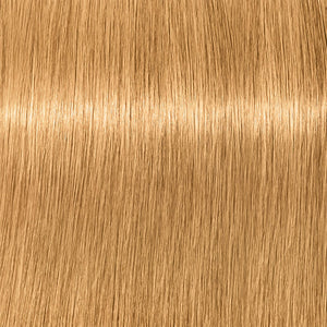 9-50 extra hellblond gold natur