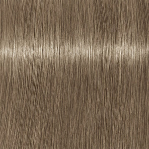 9-42 Extra Hellblond Beige Asch