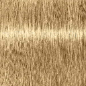 9/00 Extra Hellblond Natur Extra