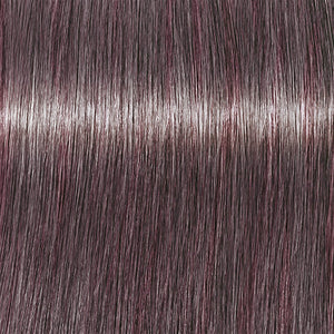 8-19 Hellblond Cendré Violett