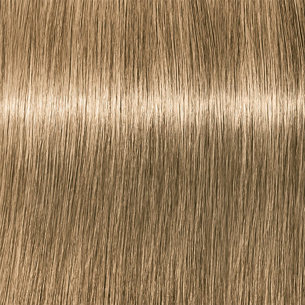 12115574-Farbe-8-0 Hellblond