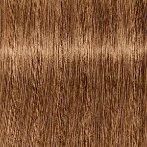 7-60 mittelblond schoko natur